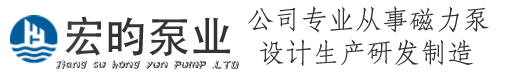 沈陽銀億張拉膜加工廠家
